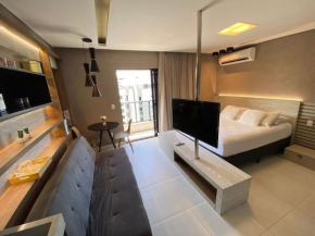 Edificio Time - Apto 916 - ER Hospedagens